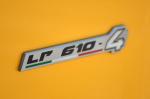 Lamborghini Huracan LP610-4 2014 года (WW)